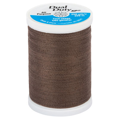 S910 Thread GENERAL PURPOSE DUAL DUTY XP 229M NEUTRAL FAMILY OF COLOURS