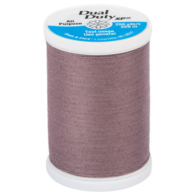 S910 Thread GENERAL PURPOSE DUAL DUTY XP 229M NEUTRAL FAMILY OF COLOURS