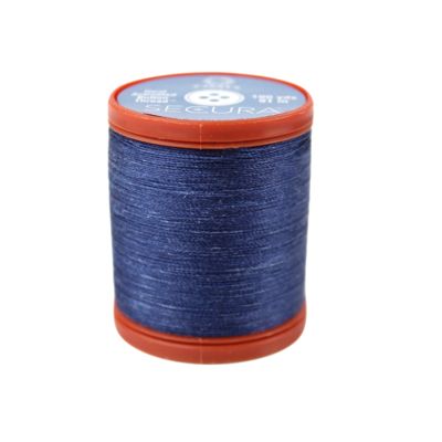 S92301 Coats Secura Thread - 91m