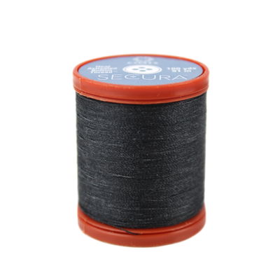 S92301 Coats Secura Thread - 91m