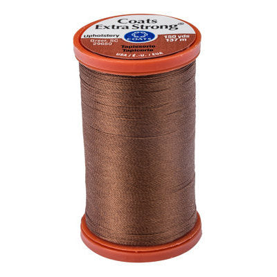 S964 Thread EXTRA STRONG & UPHOLSTERY-137M