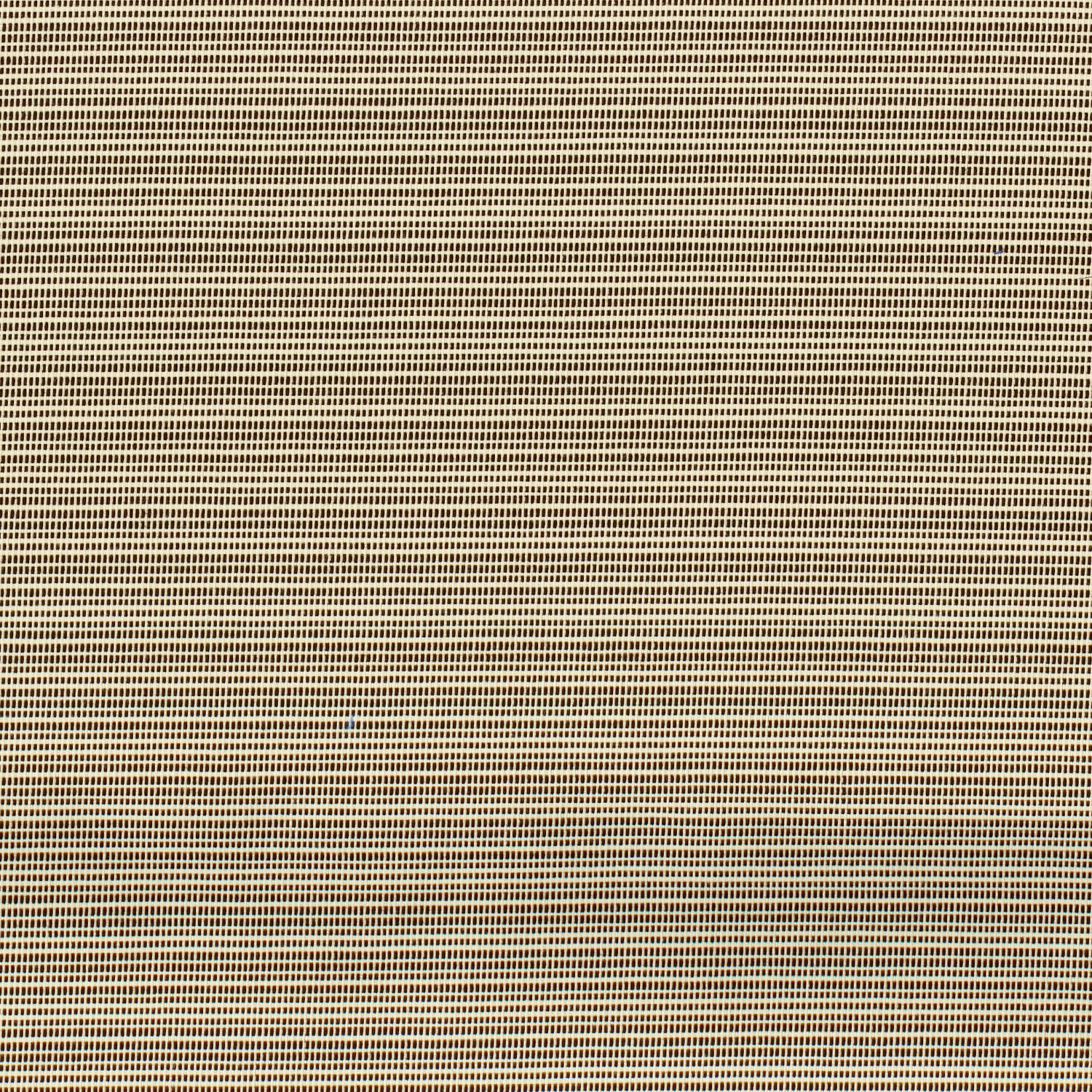 OUTDOOR TEXTURE - LA PLAYA
