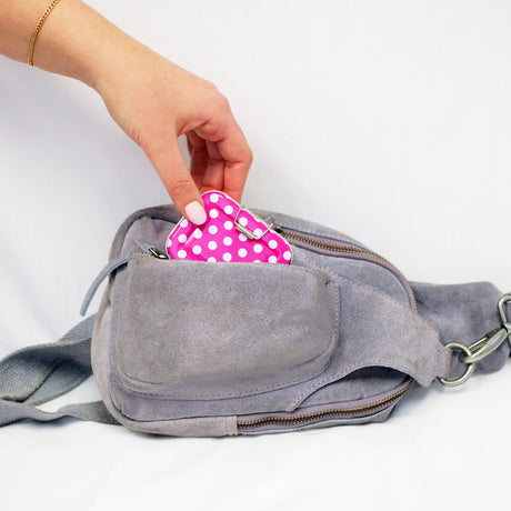 SEWING KITS & ORGANIZERS