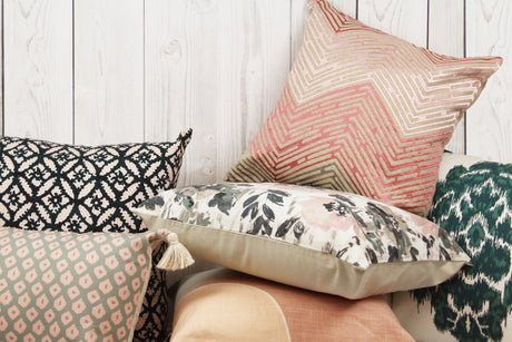 Cushions Covers