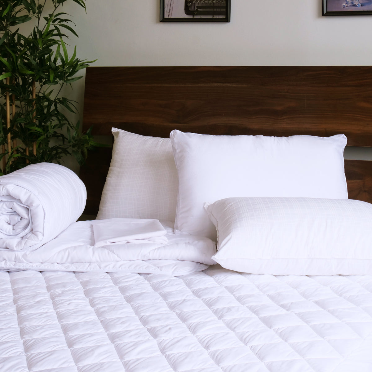 Bedding Fabricland Online