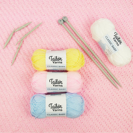 YARN