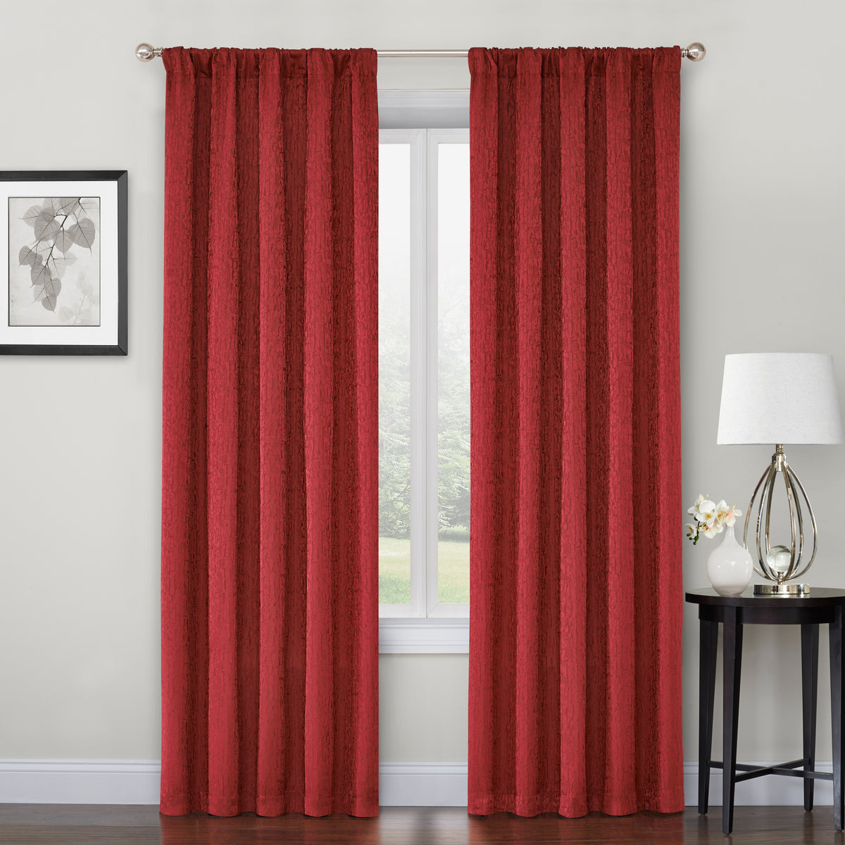 DRAPERY PANELS Fabricland Online