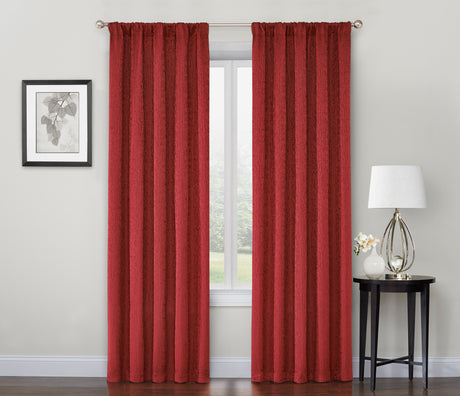 DRAPERY PANELS