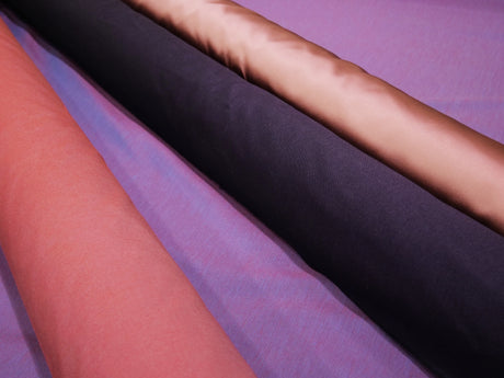 HOME DECOR SOLIDS