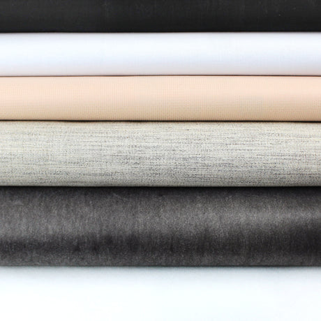 INTERFACING