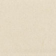 natural Monk's Cloth for needle crafts