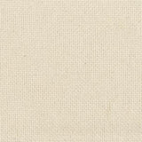 natural Monk's Cloth for needle crafts