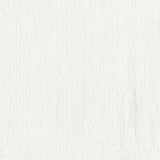 white Monk's Cloth for needle crafts