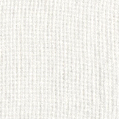 MONK'S CLOTH