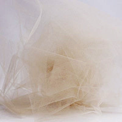 TULLE