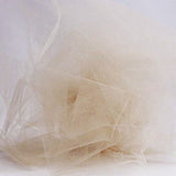 TULLE