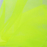 NEON CRAFT NETTING II