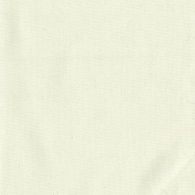 MOONLIGHT BLACKOUT LINING