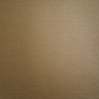 ADHESIVE FELT SHEET  $2.10 EA OR 2 FOR $4.00