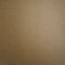 ADHESIVE FELT SHEET  $2.10 EA OR 2 FOR $4.00