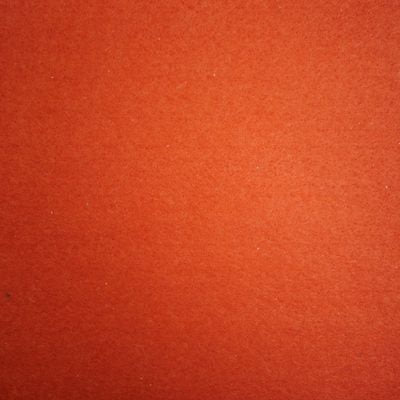 ADHESIVE FELT SHEET  $2.10 EA OR 2 FOR $4.00