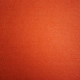 ADHESIVE FELT SHEET  $2.10 EA OR 2 FOR $4.00