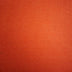 ADHESIVE FELT SHEET  $2.10 EA OR 2 FOR $4.00