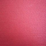 ADHESIVE FELT SHEET  $2.10 EA OR 2 FOR $4.00