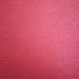 ADHESIVE FELT SHEET  $2.10 EA OR 2 FOR $4.00