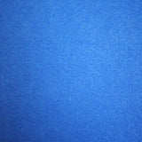 ADHESIVE FELT SHEET  $2.10 EA OR 2 FOR $4.00