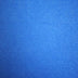 ADHESIVE FELT SHEET  $2.10 EA OR 2 FOR $4.00