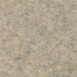 36 INCH MEDIUM WEIGHT FELT