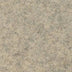 36 INCH MEDIUM WEIGHT FELT
