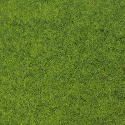 36 INCH MEDIUM WEIGHT FELT