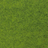 36 INCH MEDIUM WEIGHT FELT