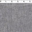 grade 50 gauze like fabric in white