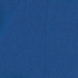 royal nylon ribbing 9 inch tubular
