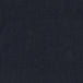 navy nylon ribbing 9 inch tubular