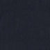 navy nylon ribbing 9 inch tubular