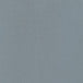 grey nylon ribbing 9 inch tubular