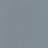 grey nylon ribbing 9 inch tubular
