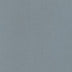 grey nylon ribbing 9 inch tubular