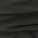 black light weight nylon mesh spandex