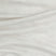 off white light weight nylon mesh spandex