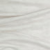 off white light weight nylon mesh spandex