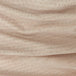 lt nude light weight nylon mesh spandex