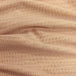 dk nude light weight nylon mesh spandex