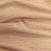 dk nude light weight nylon mesh spandex