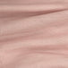 barely blush light weight nylon mesh spandex