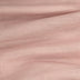barely blush light weight nylon mesh spandex